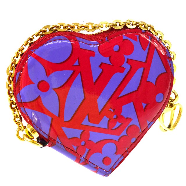 Louis Vuitton Purses For Sale On