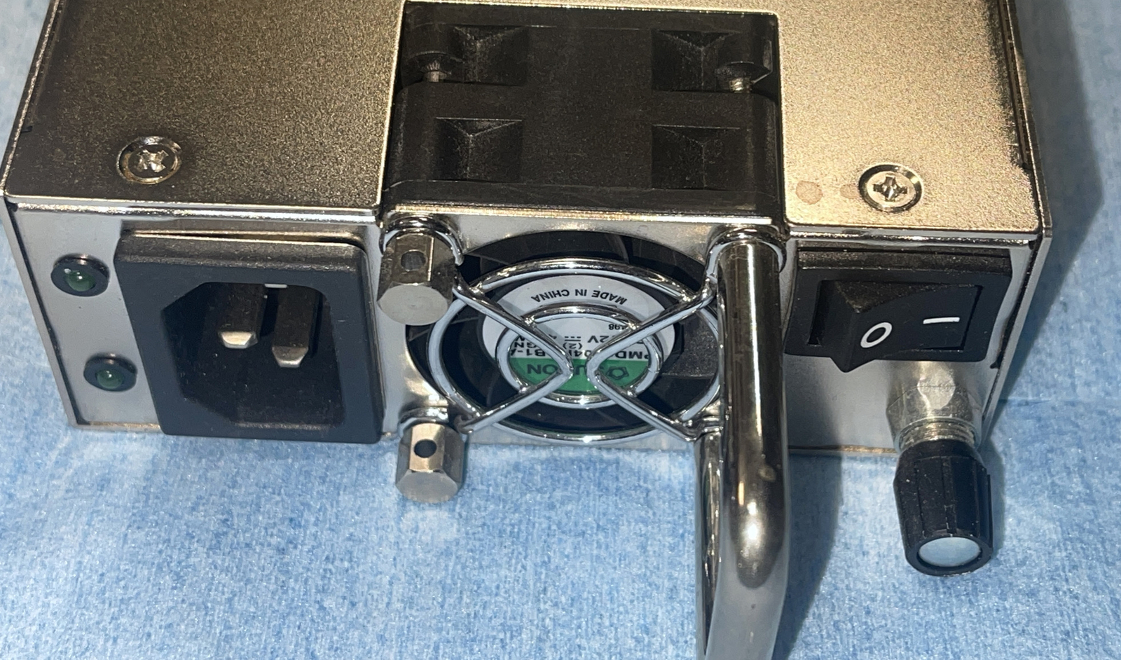 Picture 2 of 3