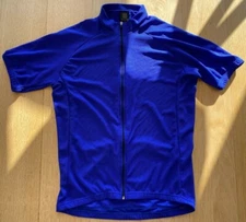 Brand New Original SPORTFUL Cycling Vintage Jersey M