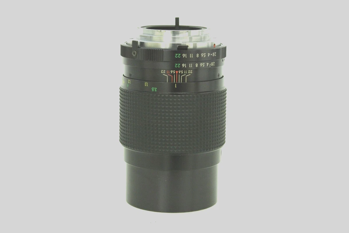 Albinar Kamera-Objektive mit 135mm Brennweite online kaufen | eBay.de