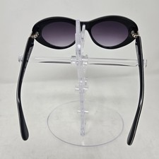 Just Cavalli Shield Sunglasses for Women for sale | eBay display picture 1