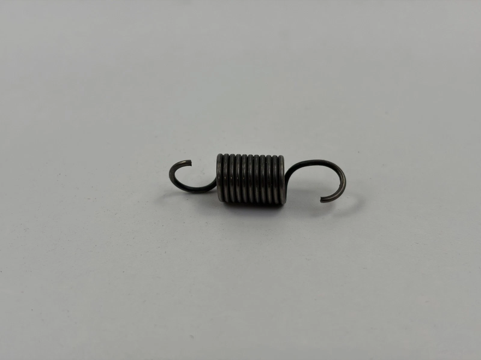 09443-09027 | Suzuki | Spring