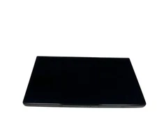 2024 FORD MUSTANG 5L GT CENTER DASH AUDIO RADIO MULTI MEDIA SCREEN DISPLAY