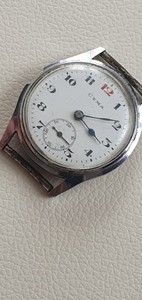 824865_4