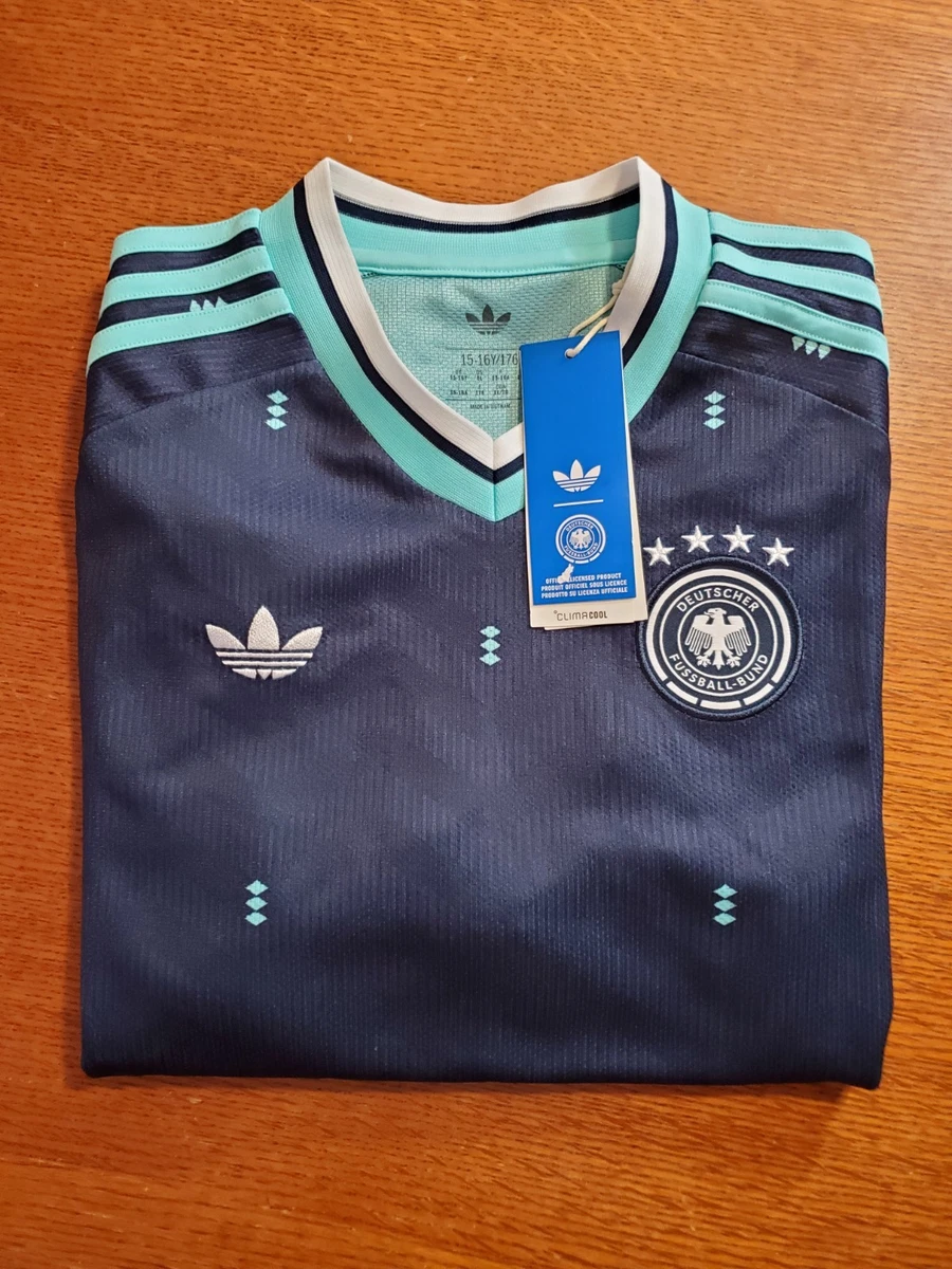25+ Mario Gotze National Team Soccer Jerseys for sale | Updated