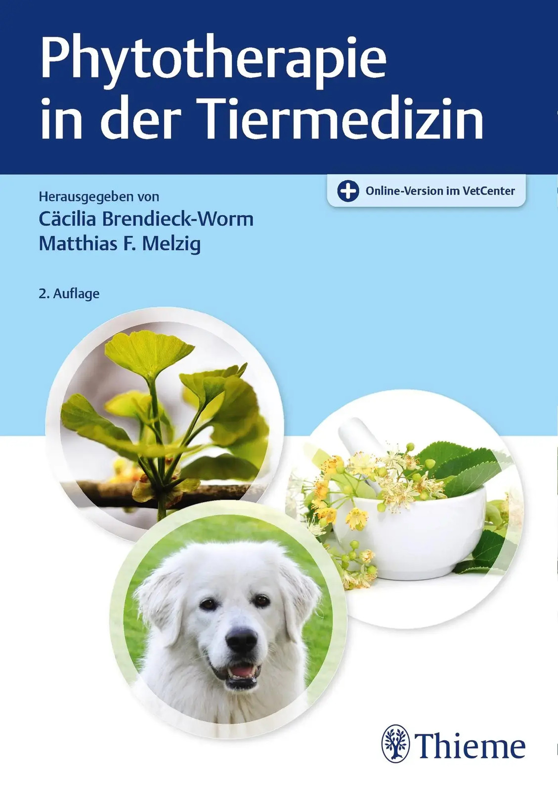 Bild 1 von 1