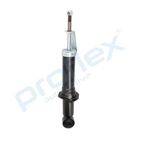 Proflex Automotive StoßDäMpfer PX5-BI775 FüR Toyota