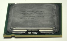 Intel Core 2 Quad Q8400 SLGT6 2.66GHz Quad-Core LGA 775 Desktop Processor CPU