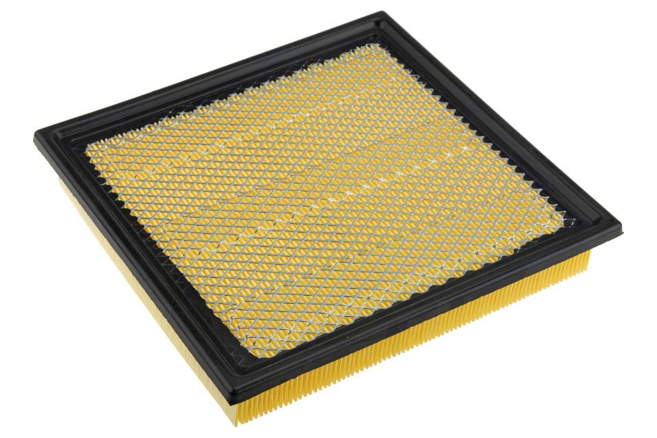 2x ✅Fits NTY FAF-CH-035 WINFIL AIR FILTER ⭐UK Seller⭐