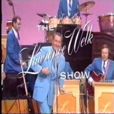The Lawrence Welk Show DVD - Buy 2, Get 1 Free