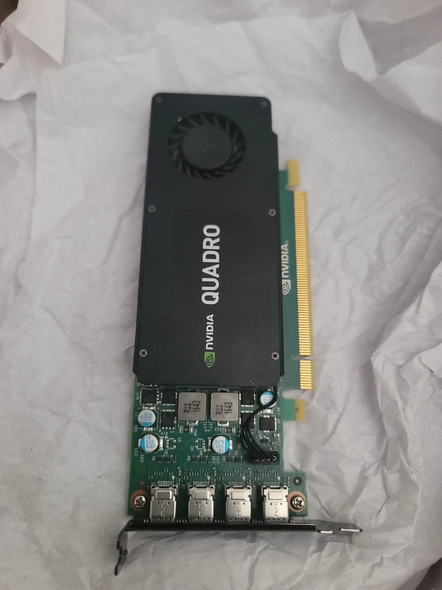 Computer Graphics, Video Card for Mini PCI Express for sale - eBay