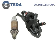 0 258 003 926 LAMBDASONDE LAMDASONDE BOSCH FÜR MERCEDES-BENZ S-CLASS