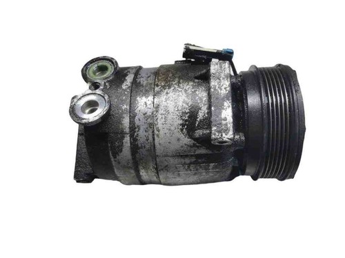 OPEL FRONTERA B 6B Kondensatpumpe Klimaanalge 1135324 2.20 Diesel 85kw 31766517