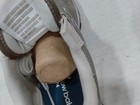 Bild 9 von 21