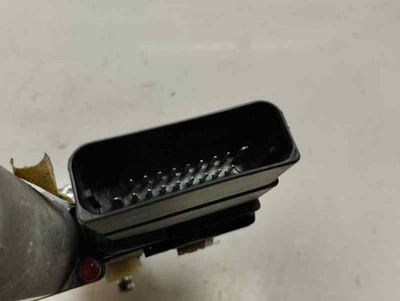 5M083940C fernsterhebermotor hinten links VOLKSWAGEN GOLF PLUS 1.9 AMT 174904