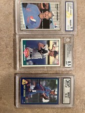 Ebay Item For Sale