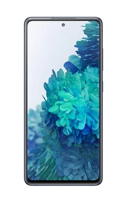 Samsung Galaxy S20 FE · 128GB