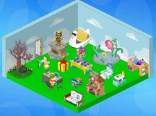 WEBKINZ Super Wheel / Deluxe Wheel of Wishes Prizes * Rare * Various Prices