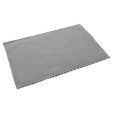 Assorted Color Durable Microfiber Cloth for Crystal Clear Electronics Screens
