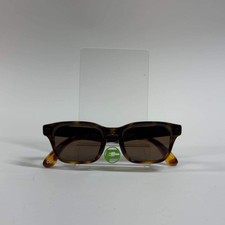 Meta Adventurer Classic Tortoise Standard SK-1001880-01 AI Smart Glasses