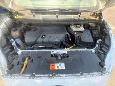 Moteur Ford S-MAX