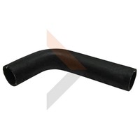 Granit KüHlerschlauch | 74717069 | Passend FüR Ford, New Holland