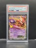 2021 Pokemon Celebrations Classic Next Destinies #54 Mewtwo ex PSA 9 MINT