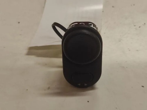 OPEL CORSA C F08, F68 Spiegeleinstellschalter 09226861 1.20 Petrol 27049076