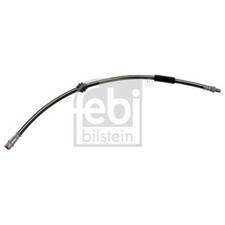 Flexible de frein Mercedes 420