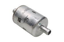 Original Gasfilter LPG für Opel Adam Corsa E Mokka X 13412232