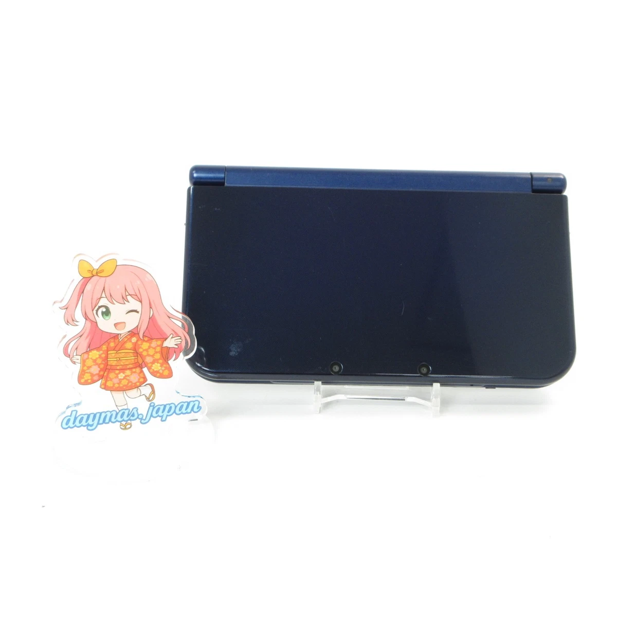 Las mejores ofertas en Nuevas consolas de videojuegos Nintendo 3DS