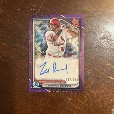 2024 Bowman Chrome Mega Box Baseball Checklist Guide in-content 25