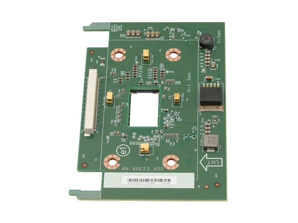 Acer 4H.4UE23.A00 Dmd Chip Board/Chipplatinenmodul-image
