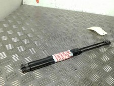 Verin de hayon / de capot Fiat 500