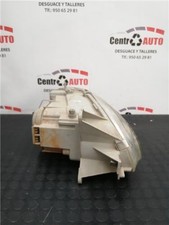 LINKER SCHEINWERFER / 3655 FÜR FORD ESCORT VII GAL, AAL, ABL