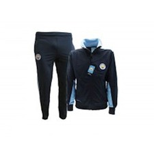 Offizieller Manchester City F.C. Overall original Kind
