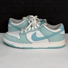 Nike Dunk Premium SB Low High Hair for Sale | Authenticity