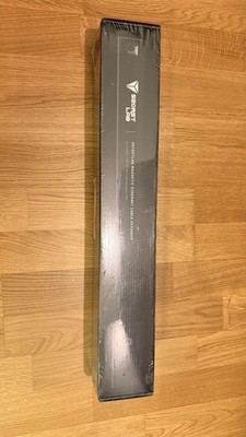 Secretlab Magnetic Ethernet Cable Extender - Factory Sealed
