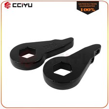 1-3 Inch Torsion Keys Leveling Kit For Chevy Silverado Gmc Sierra Tahoe 1999-06