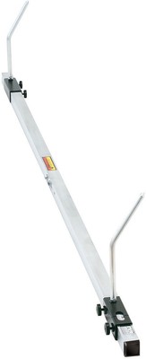 LONGACRE 52-79620