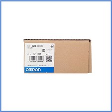 Brand new PLC Input Module CJ1W-IA201 CJ1W-IN...