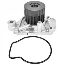 Pompe à eau Honda CRX
