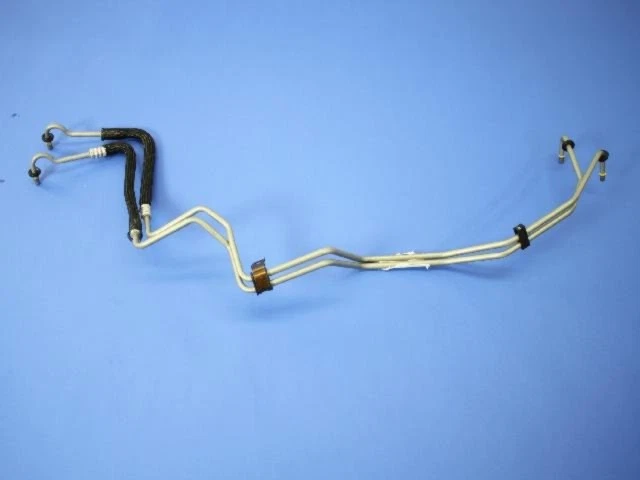 For Dodge Charger 2006-2010 Mopar Upper Passenger Side Oil Cooler Line - Imagem 2 de 3