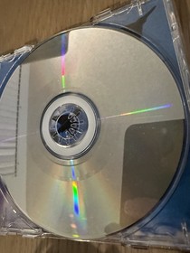 SEGA Dreamcast Console - White With Controllers Games And A Memory Card