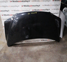 Capot Fiat MULTIPLA