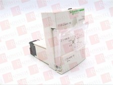 SCHNEIDER ELECTRIC LUCA32FU / LUCA32FU (USED)