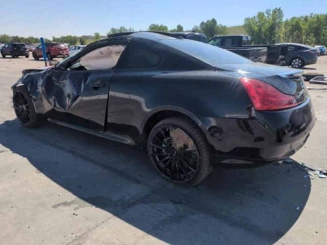 (LOCAL PICKUP ONLY) Trunk/Hatch/Tailgate 2 Door Coupe With Spoiler Fits 10-13 IN Foto 3 de 4