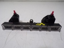 8157012440 MITTLERE RÜCKLEUCHTE / 12584 / 17260410 FÜR TOYOTA AURIS TOURING SPOR