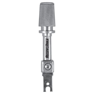 Reciprotools RCT-A10 Reciprocating Connector Quick Connect Adapter