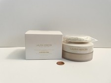 Laura Mercier Translucent Loose Setting Powder Jumbo Size 1 oz 29g